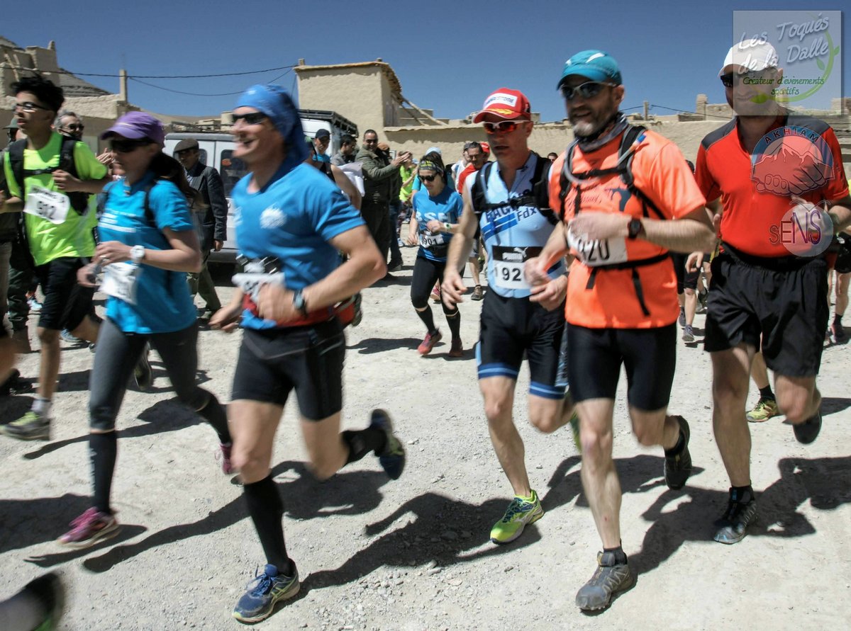 RUN GROTTE J1_14_w.jpg